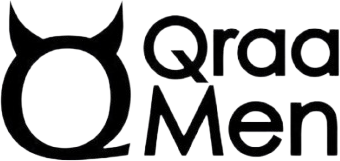 Qraa Men